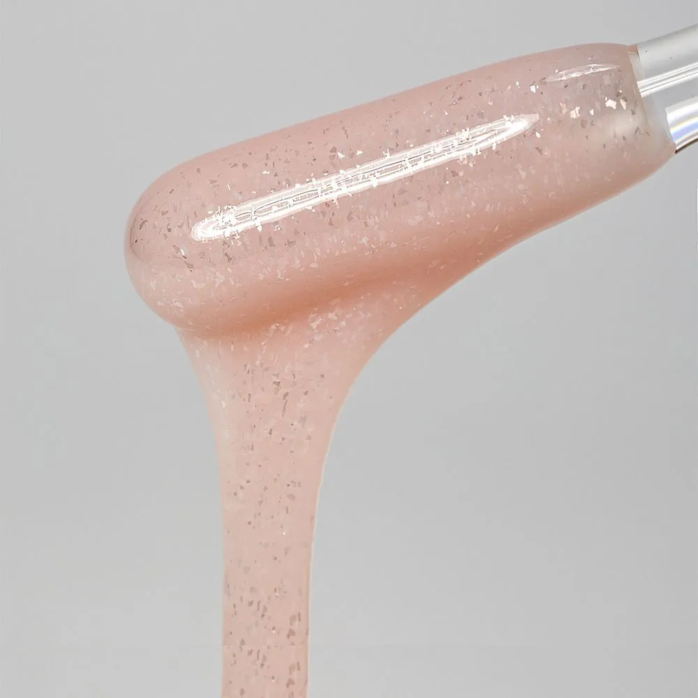 5546_3