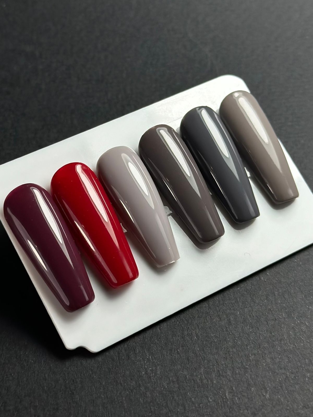 F99AD80F-B16A-4E7D-A905-9292999D5B5A